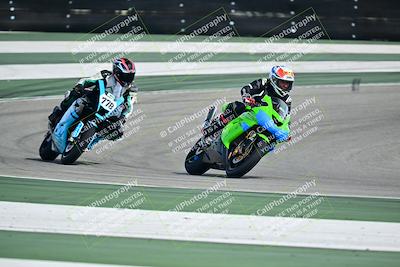 media/Oct-25-2025-2WTD (Sat) [[1e4a1f2fa2]]/A Group/Session 5 (Turn 2)/